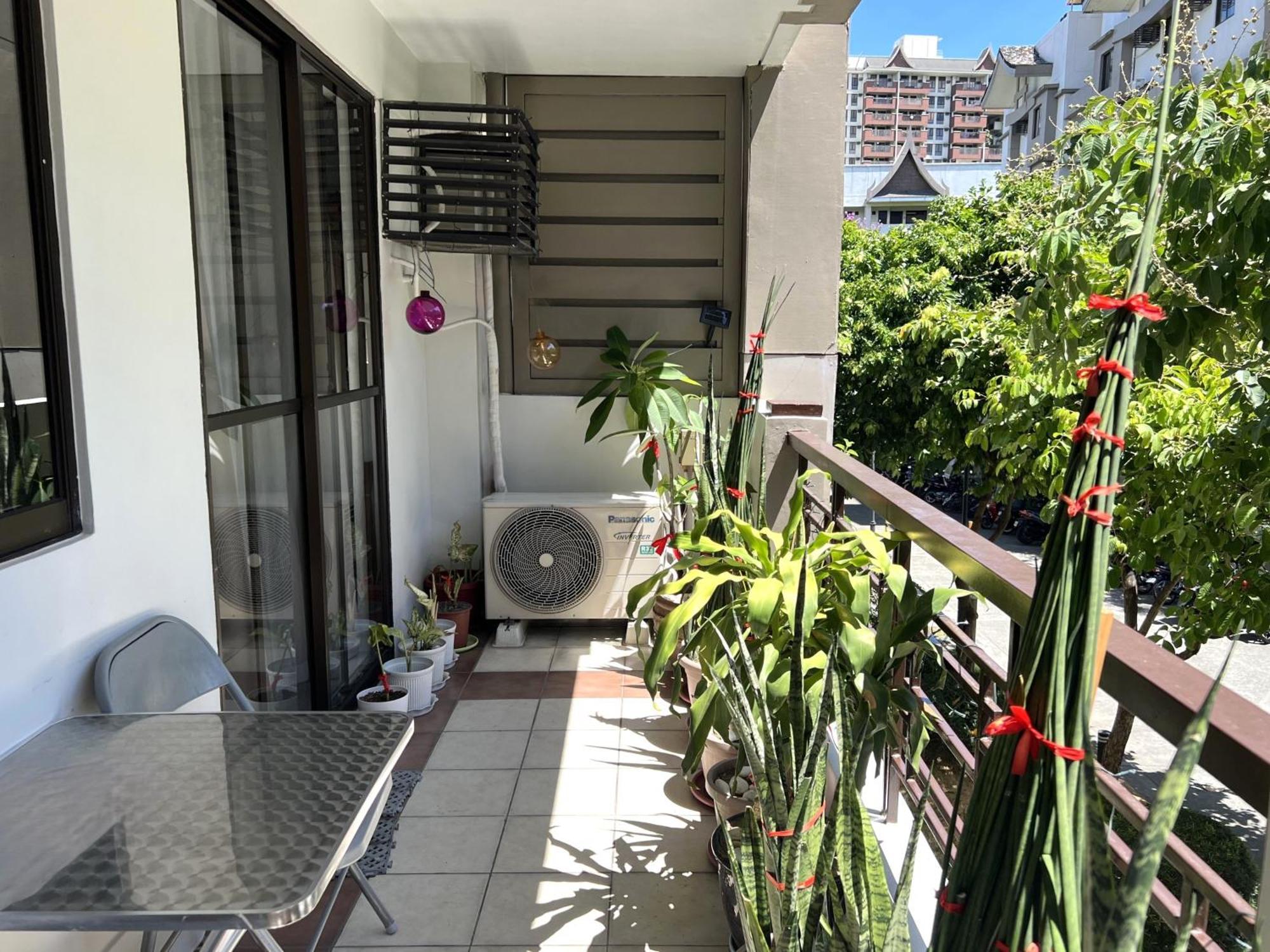 Stunning 2Br Apt, 65 Sq M Netflix At Rosewood Pointe Residences Near Bgc Manila Exterior foto